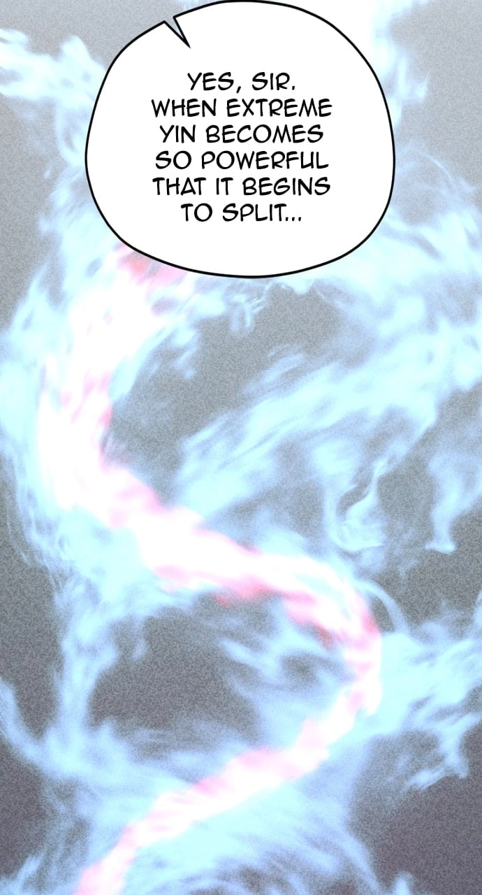 Murim Rpg Simulation Chapter 117 - Page 15