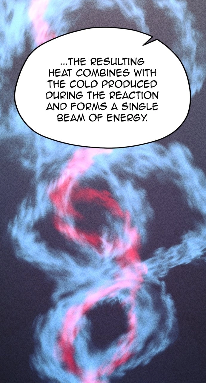 Murim Rpg Simulation Chapter 117 - Page 16
