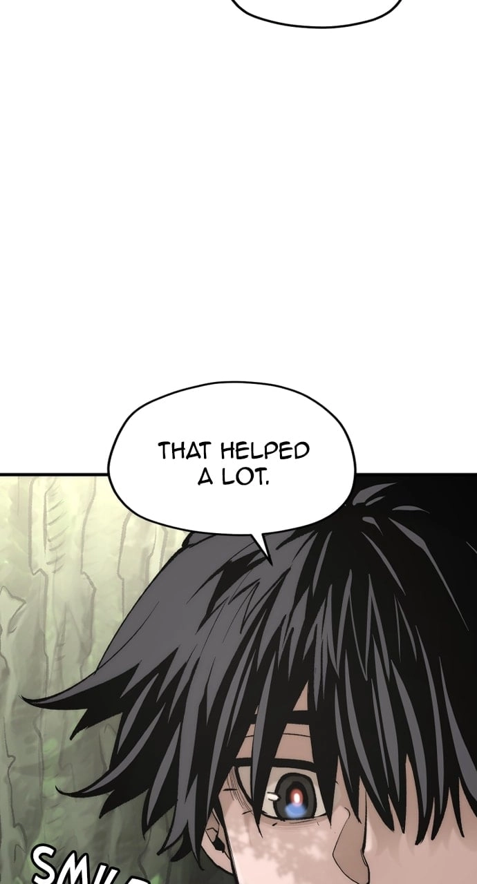 Murim Rpg Simulation Chapter 117 - Page 22