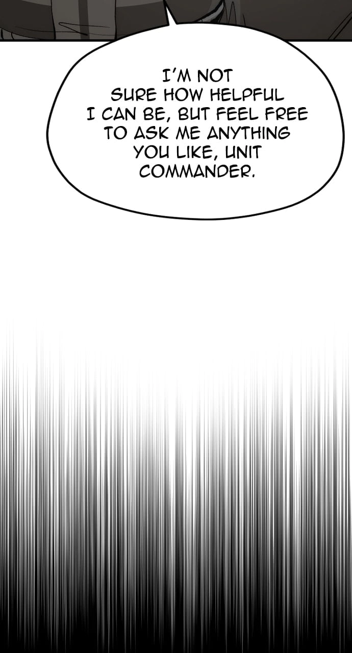 Murim Rpg Simulation Chapter 117 - Page 24