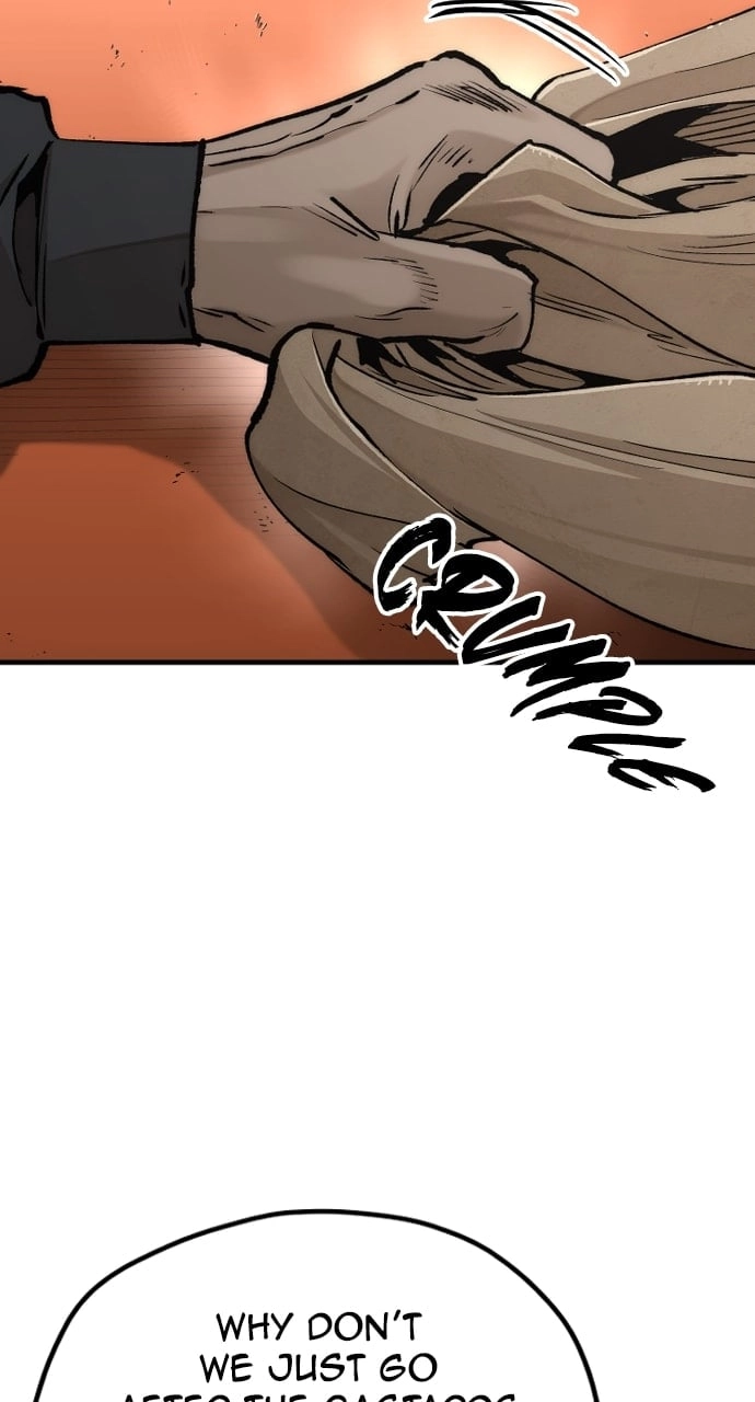 Murim Rpg Simulation Chapter 117 - Page 55