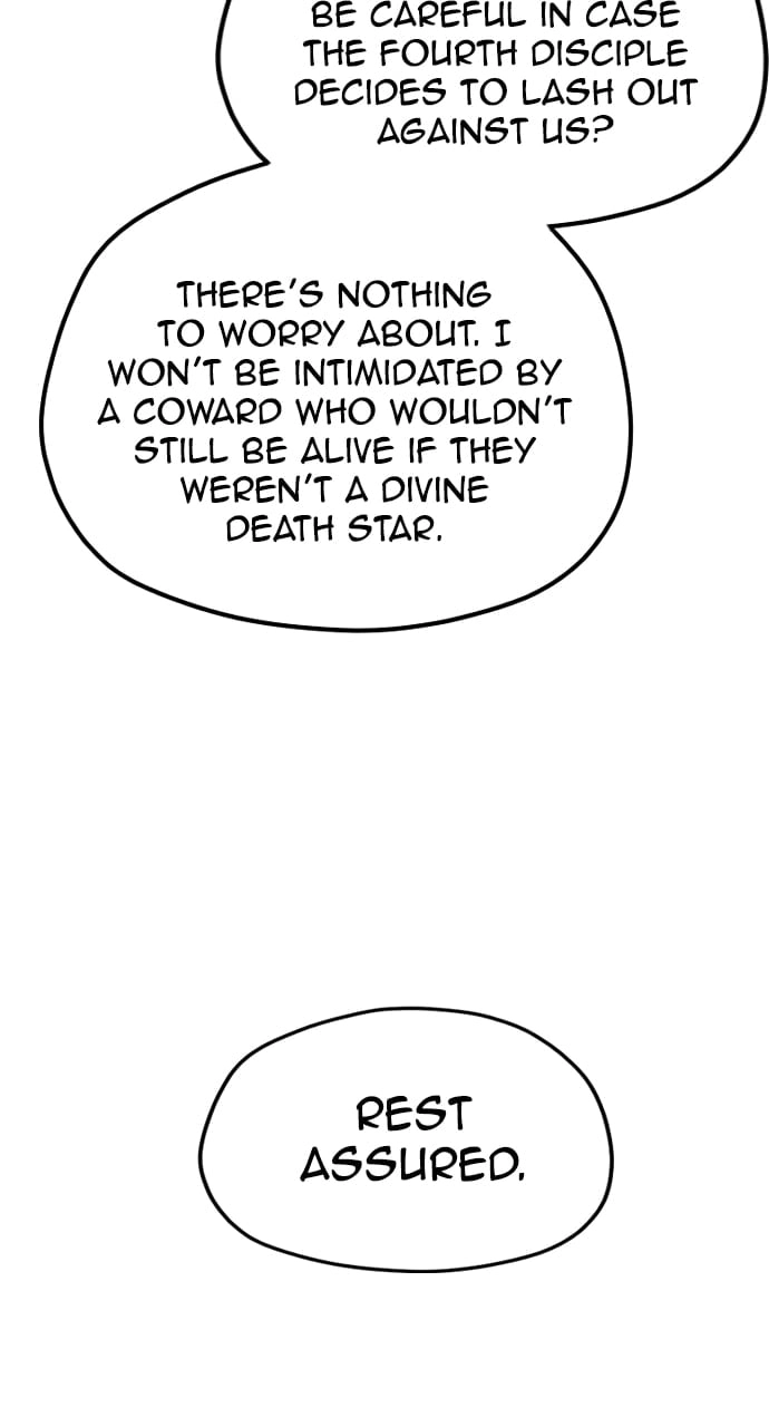 Murim Rpg Simulation Chapter 117 - Page 66