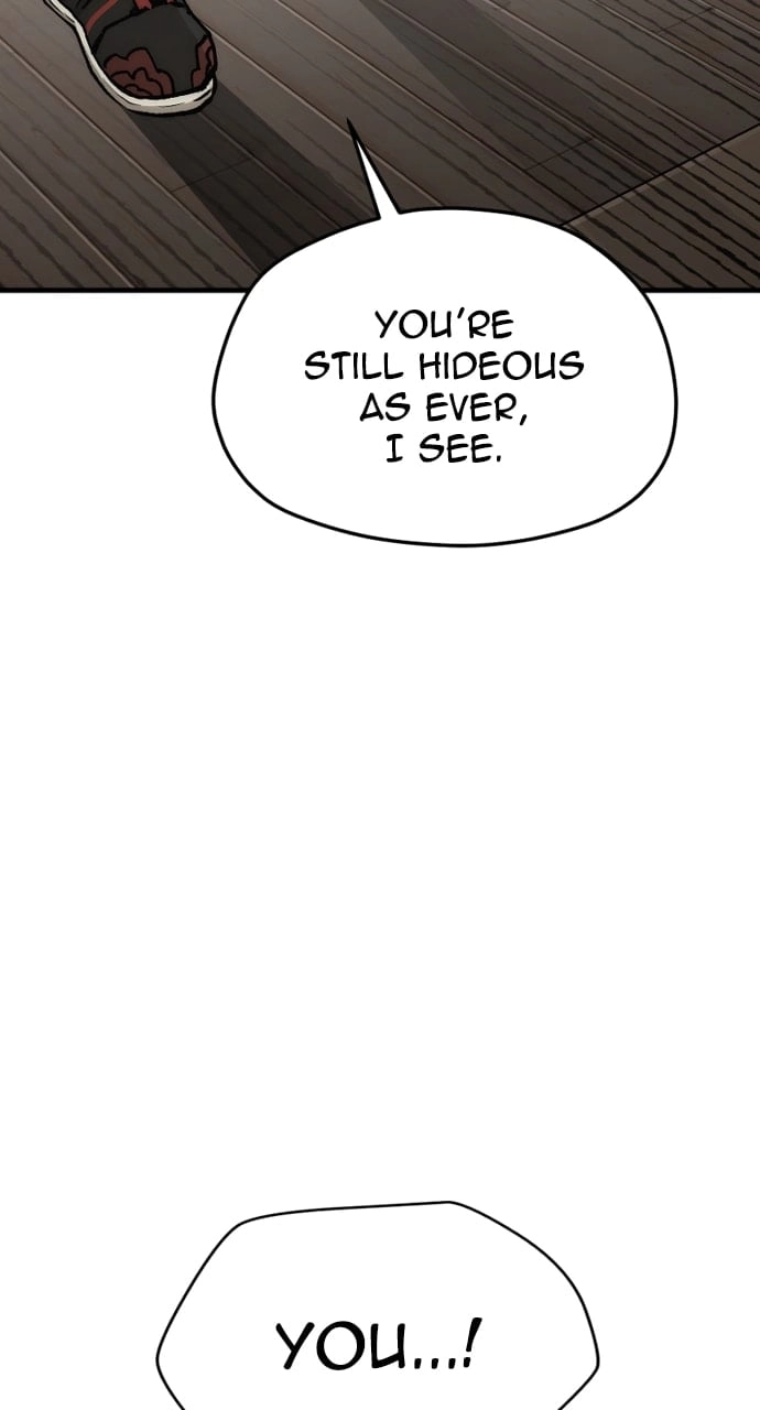 Murim Rpg Simulation Chapter 117 - Page 75