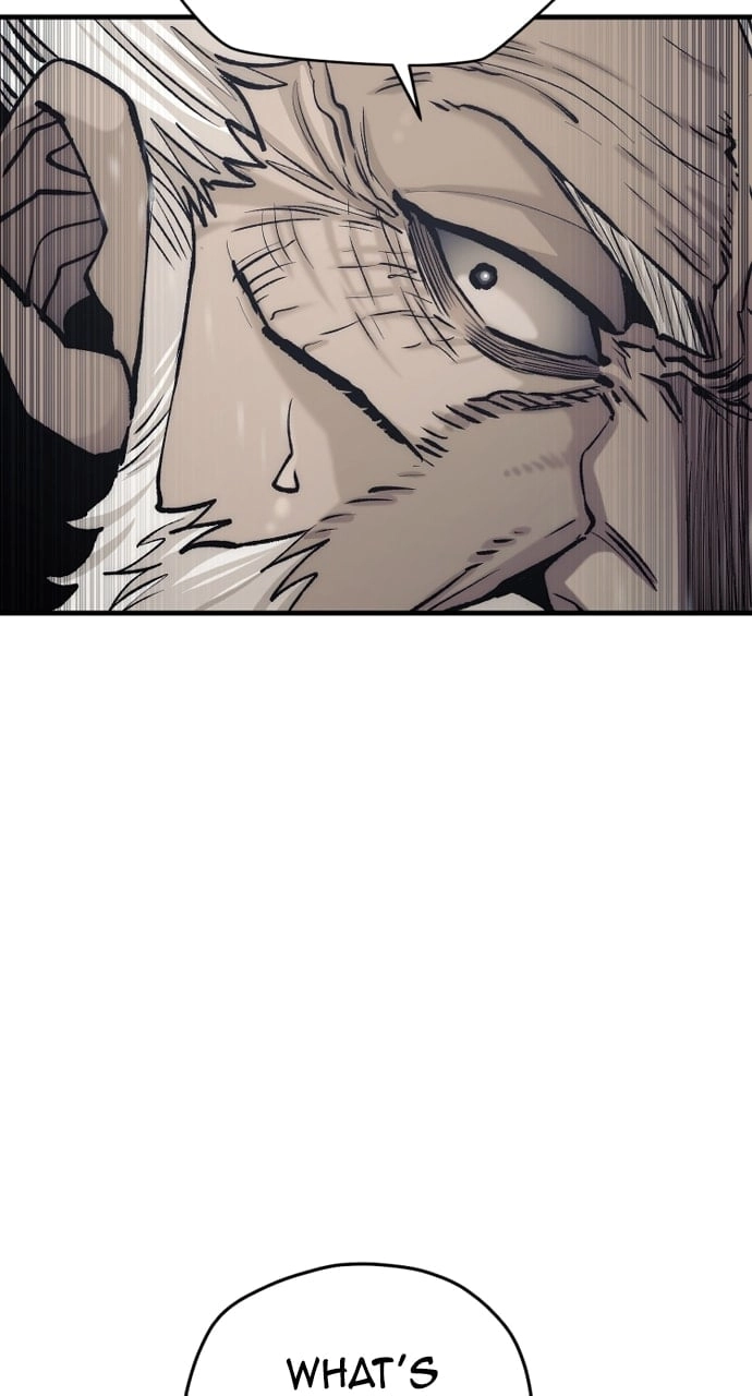 Murim Rpg Simulation Chapter 117 - Page 76