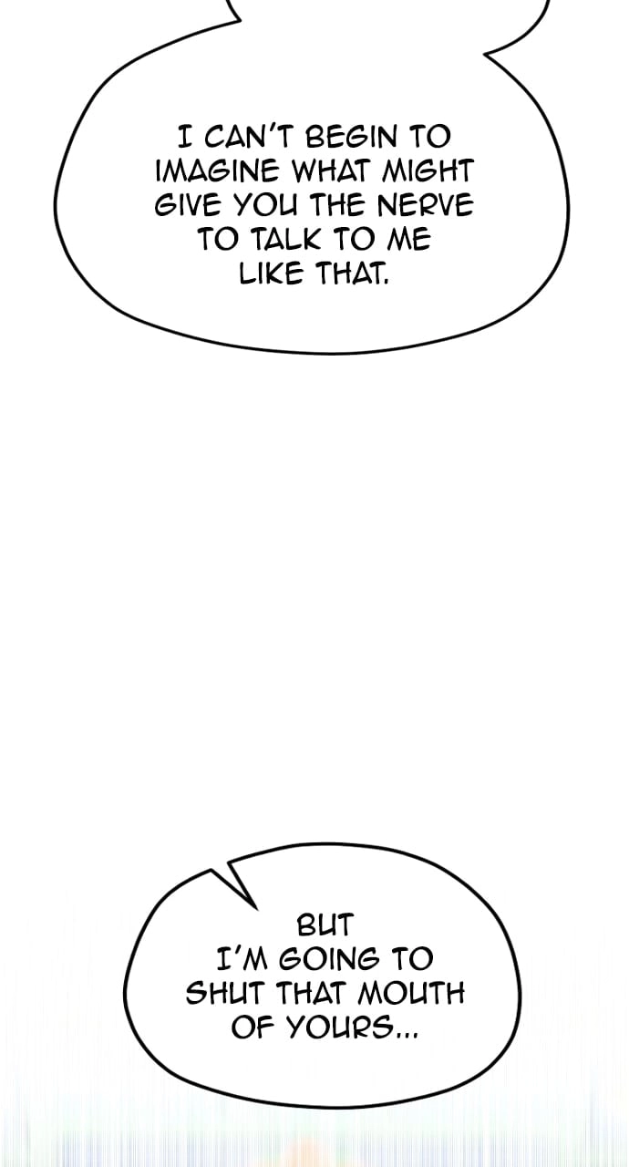 Murim Rpg Simulation Chapter 117 - Page 89