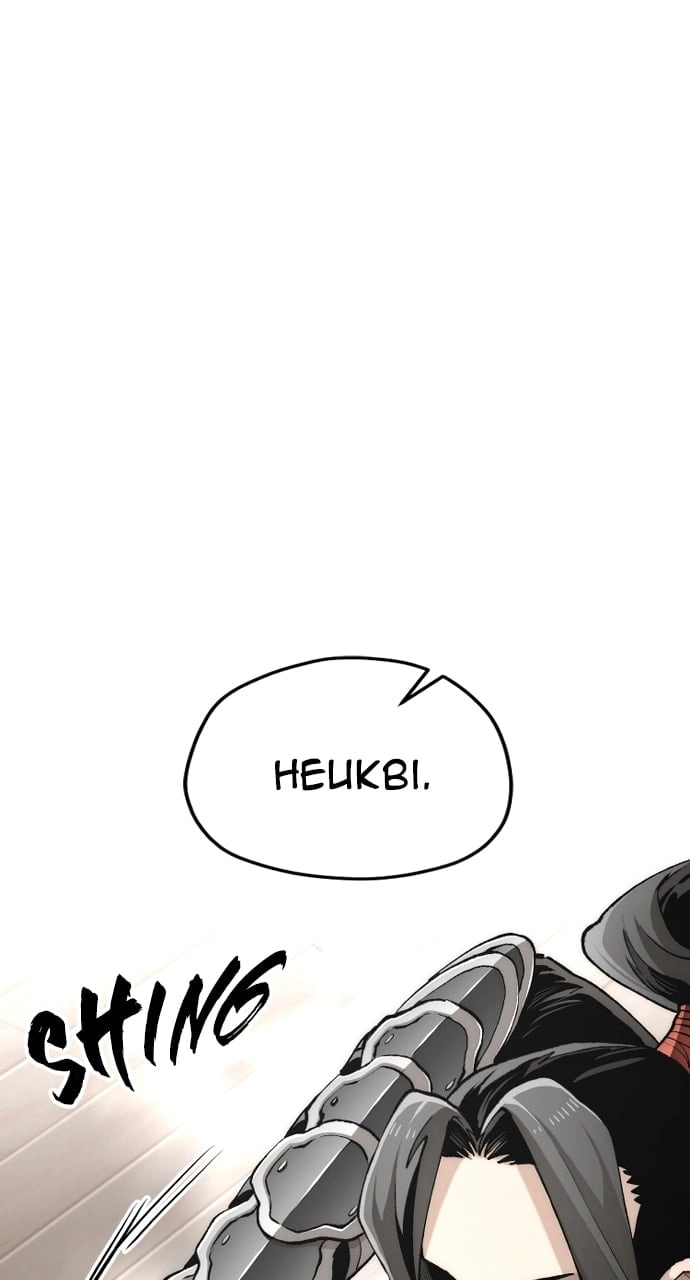 Murim Rpg Simulation Chapter 117 - Page 93
