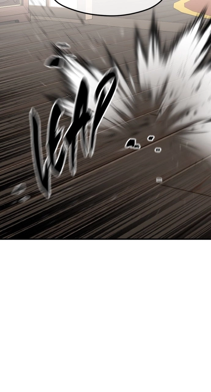 Murim Rpg Simulation Chapter 117 - Page 95