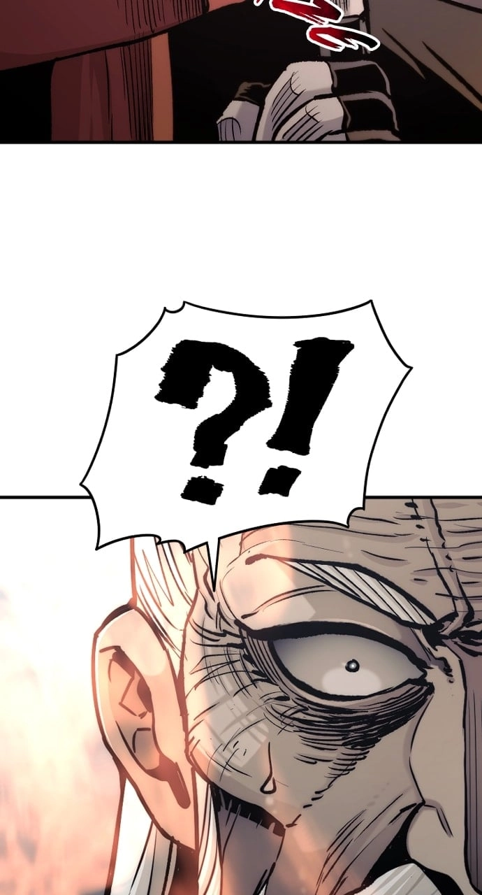 Murim Rpg Simulation Chapter 117 - Page 114