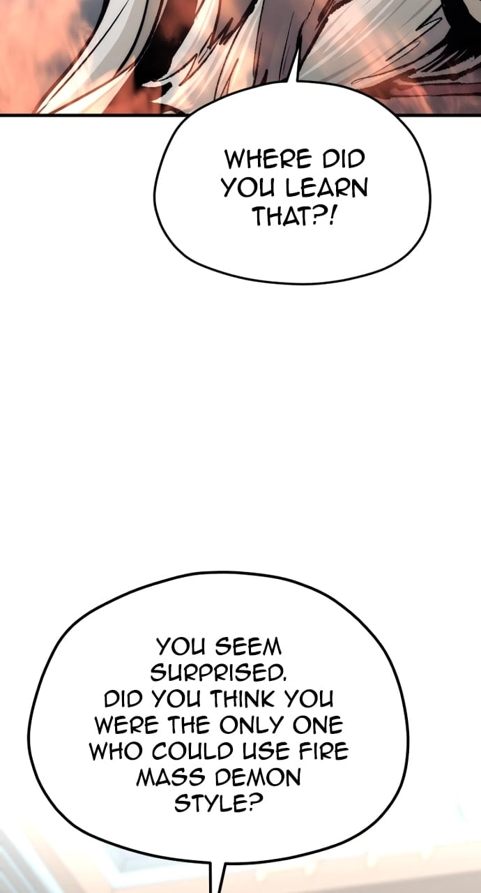 Murim Rpg Simulation Chapter 117 - Page 115