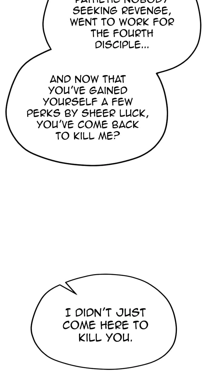 Murim Rpg Simulation Chapter 117 - Page 117