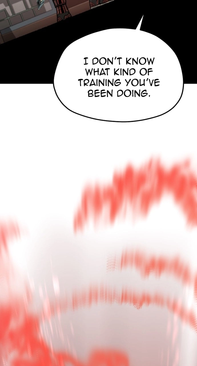 Murim Rpg Simulation Chapter 117 - Page 121