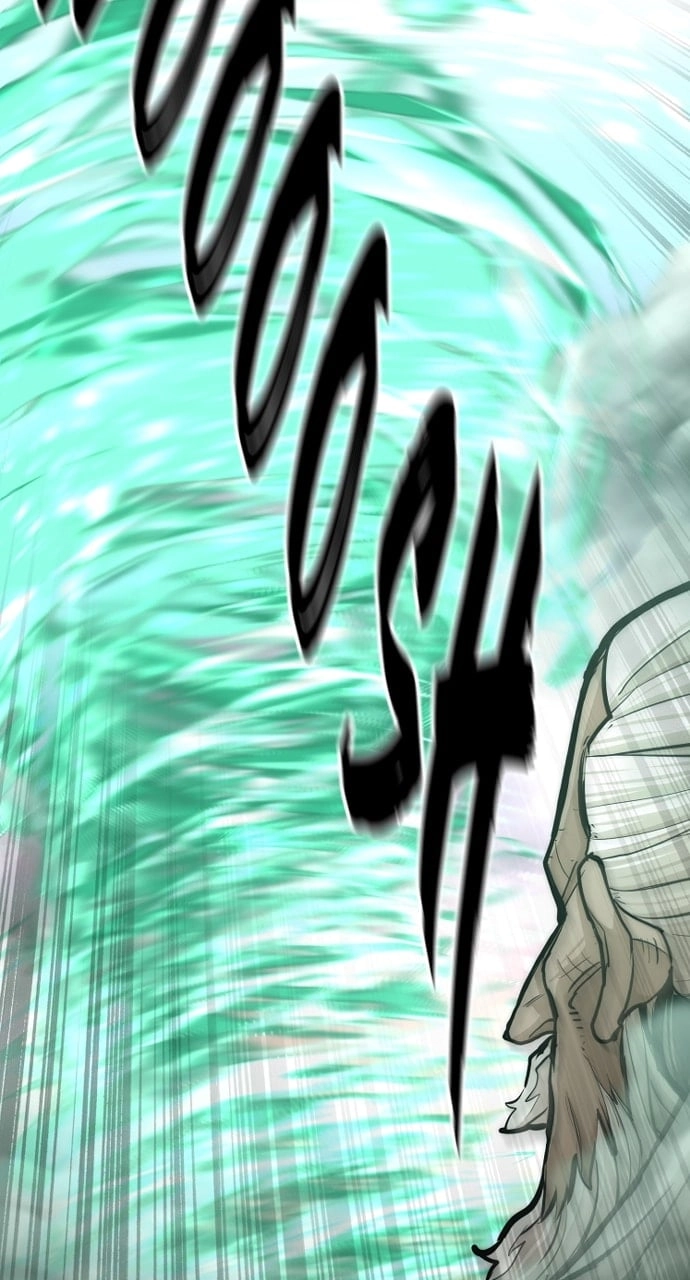 Murim Rpg Simulation Chapter 117 - Page 131