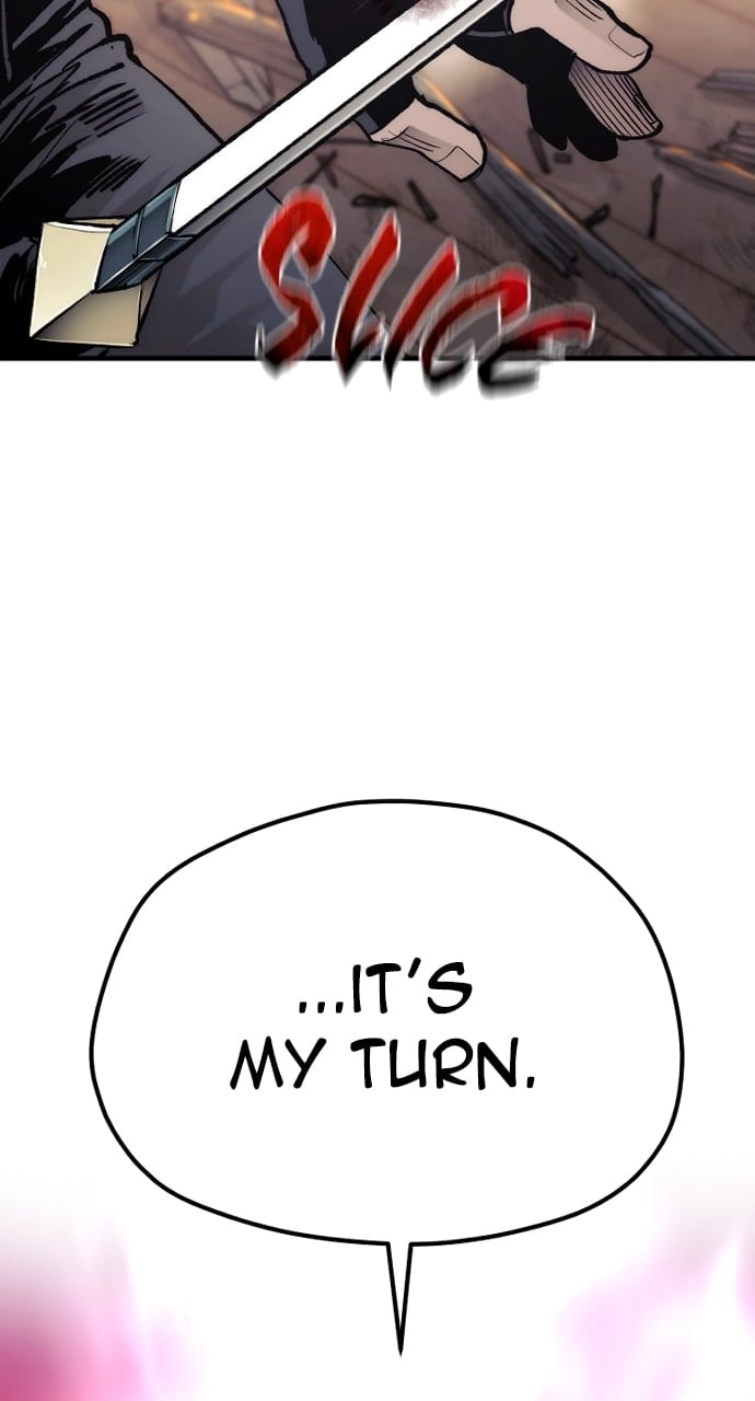 Murim Rpg Simulation Chapter 117 - Page 140