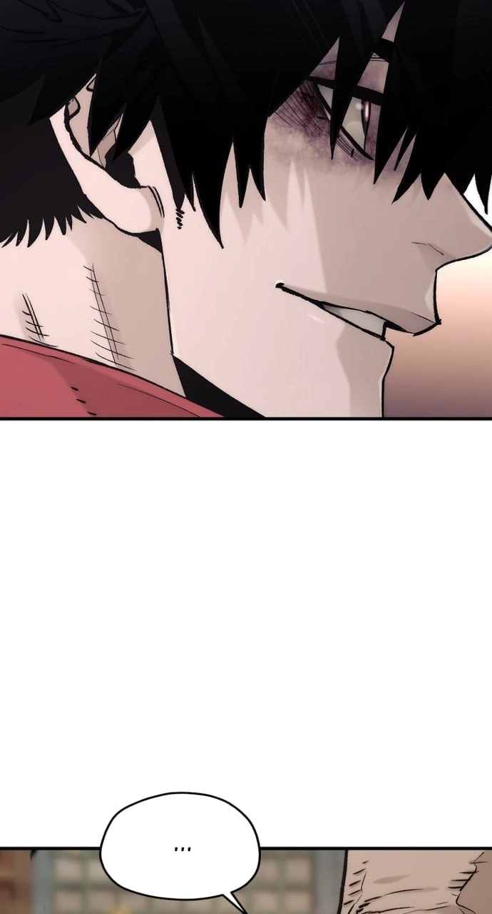 Murim Rpg Simulation Chapter 118 - Page 11