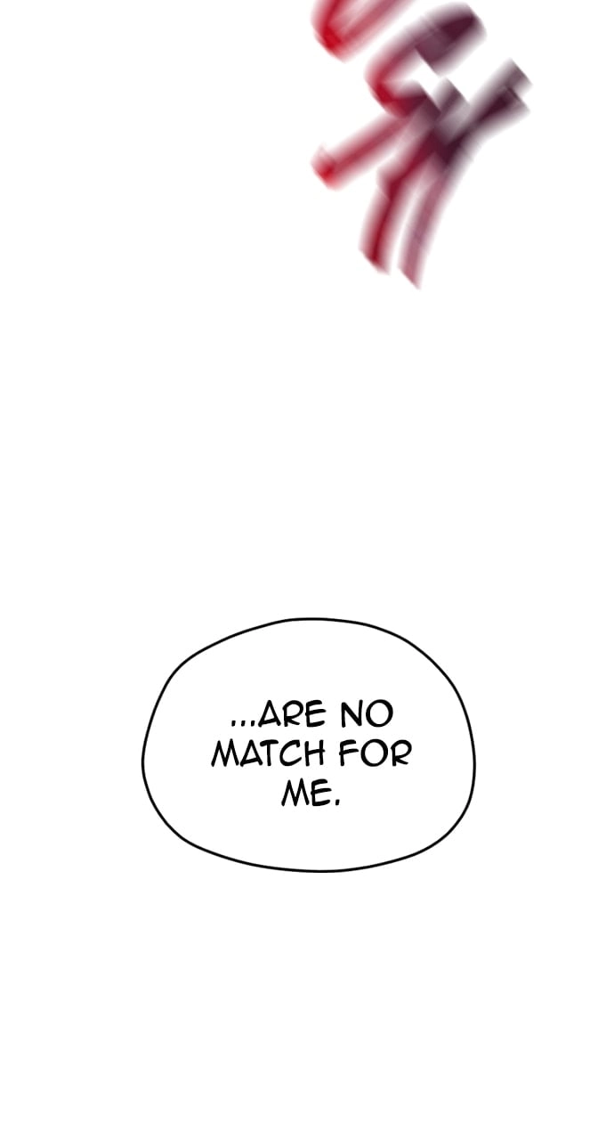 Murim Rpg Simulation Chapter 118 - Page 23