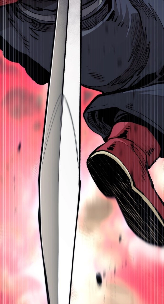 Murim Rpg Simulation Chapter 118 - Page 30
