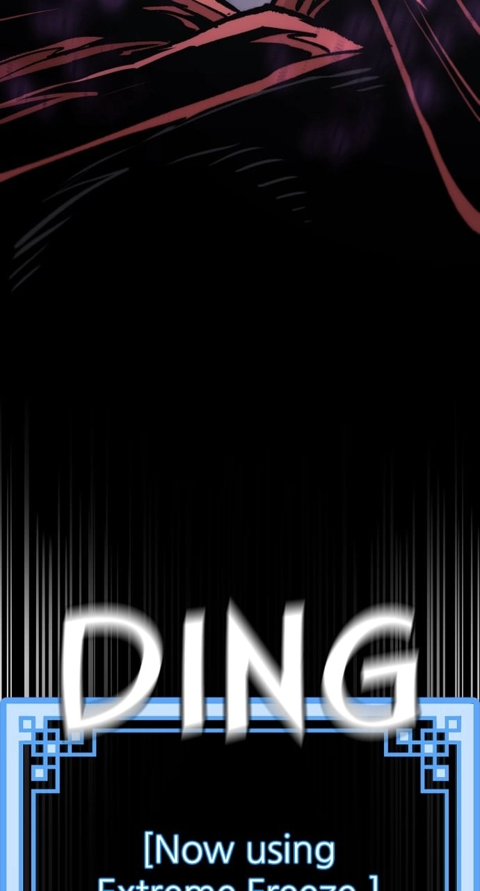Murim Rpg Simulation Chapter 118 - Page 38