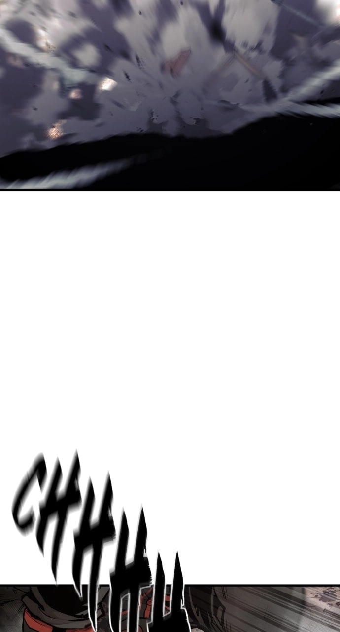 Murim Rpg Simulation Chapter 118 - Page 40