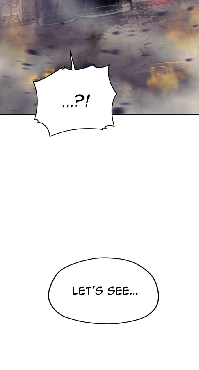 Murim Rpg Simulation Chapter 118 - Page 46