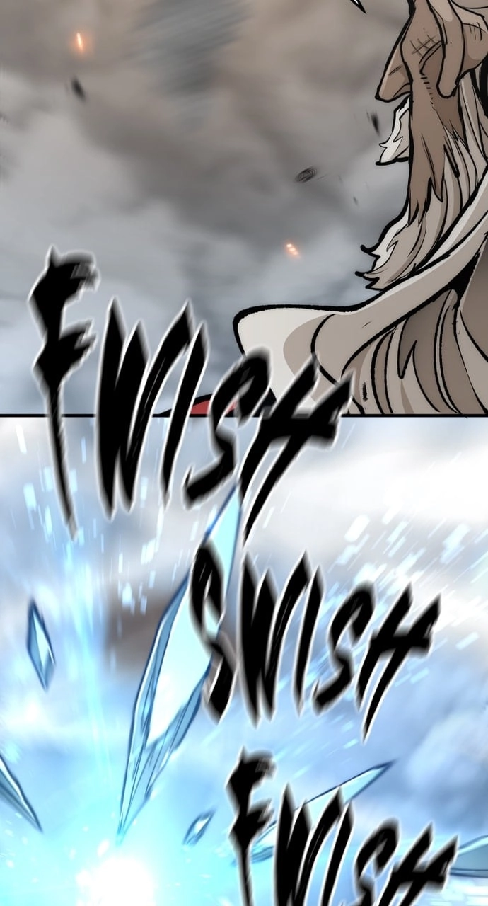 Murim Rpg Simulation Chapter 118 - Page 53