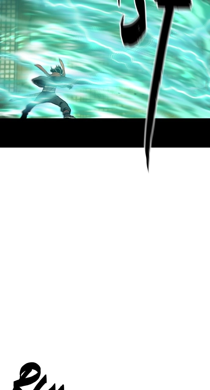 Murim Rpg Simulation Chapter 118 - Page 61