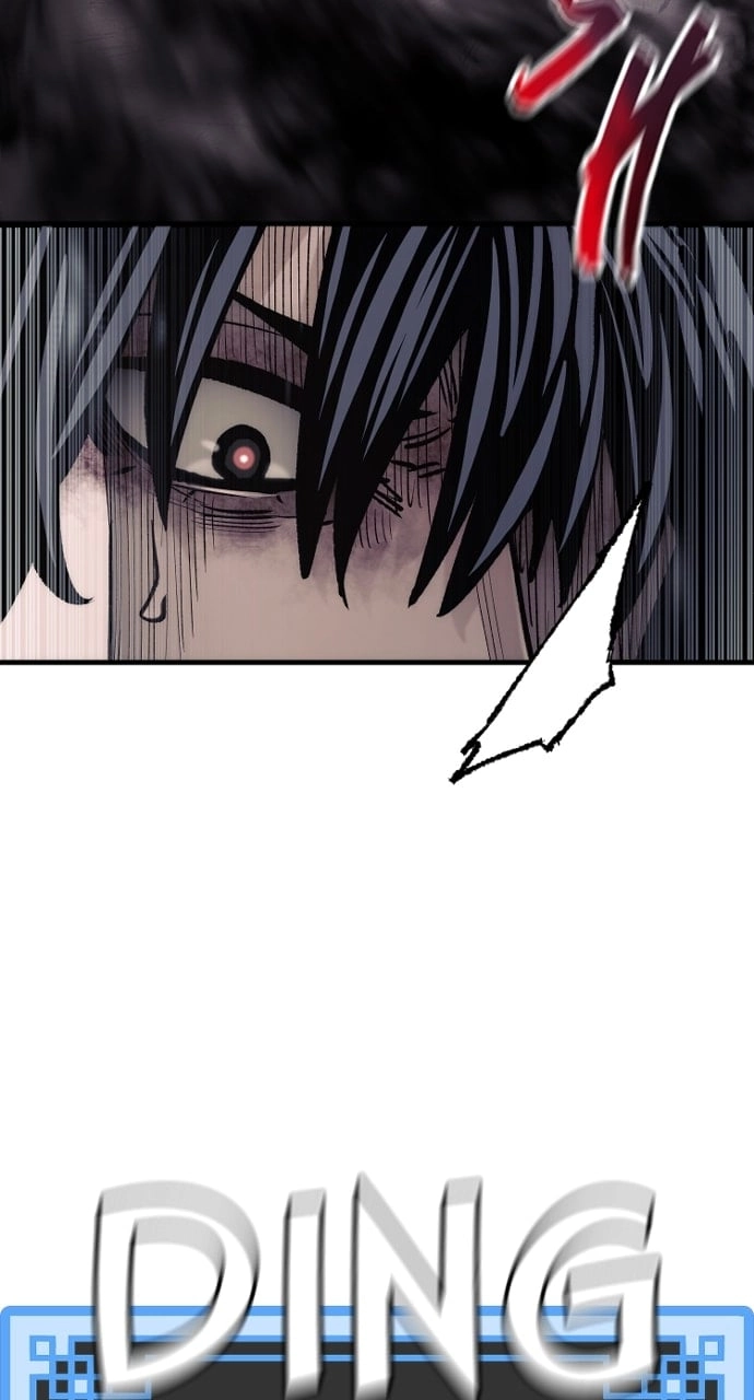 Murim Rpg Simulation Chapter 118 - Page 64