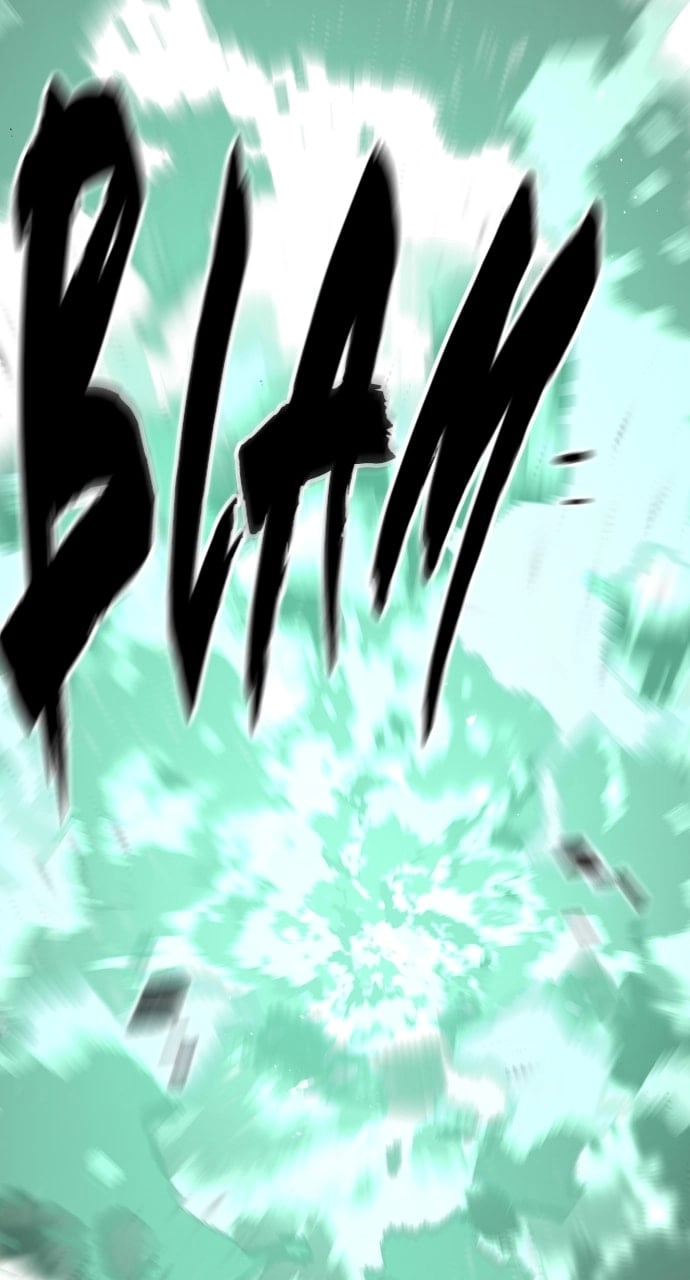 Murim Rpg Simulation Chapter 118 - Page 67