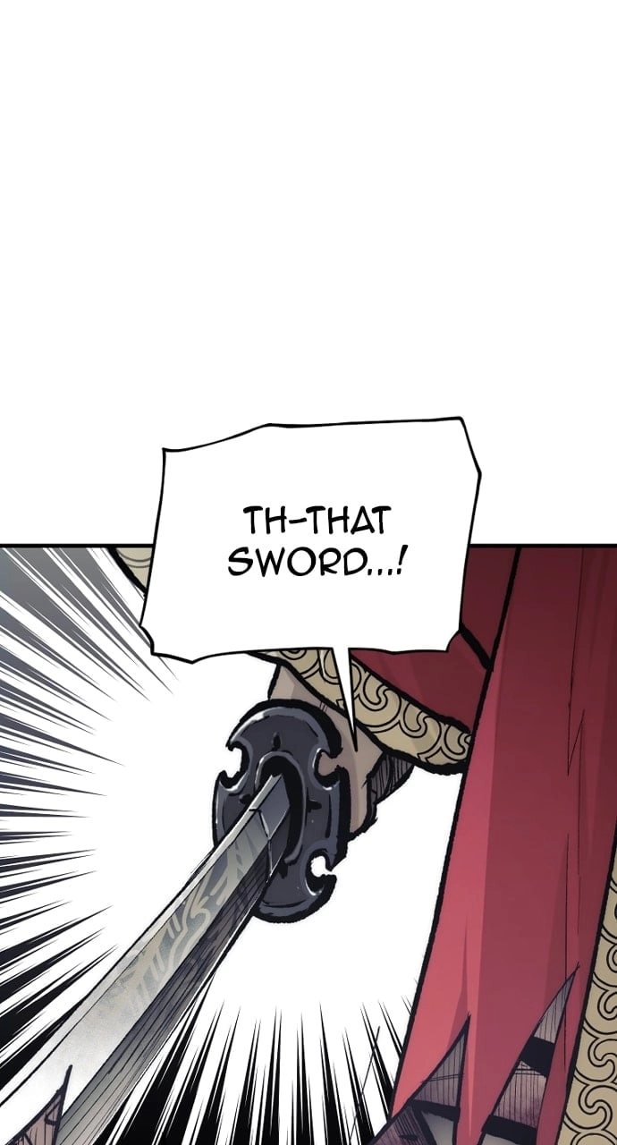Murim Rpg Simulation Chapter 118 - Page 75