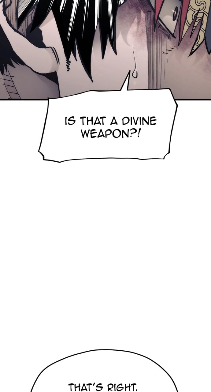 Murim Rpg Simulation Chapter 118 - Page 76