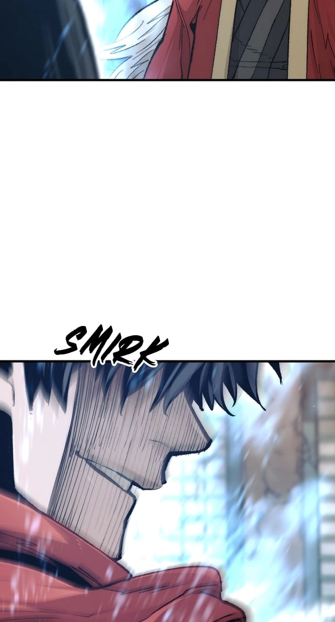 Murim Rpg Simulation Chapter 118 - Page 96