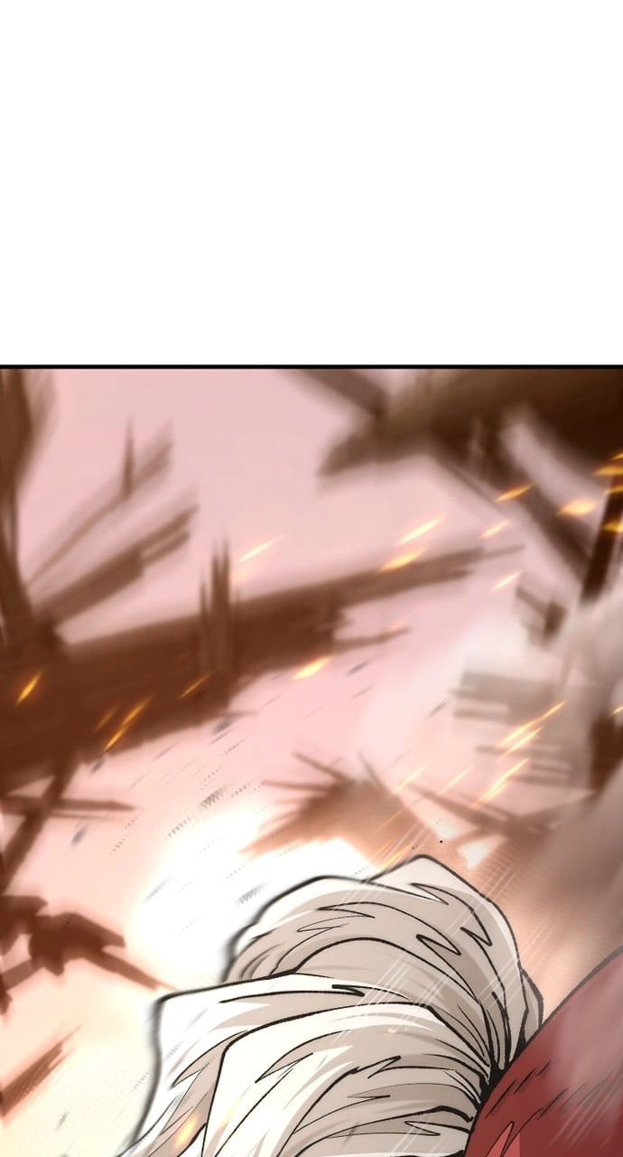 Murim Rpg Simulation Chapter 118 - Page 107