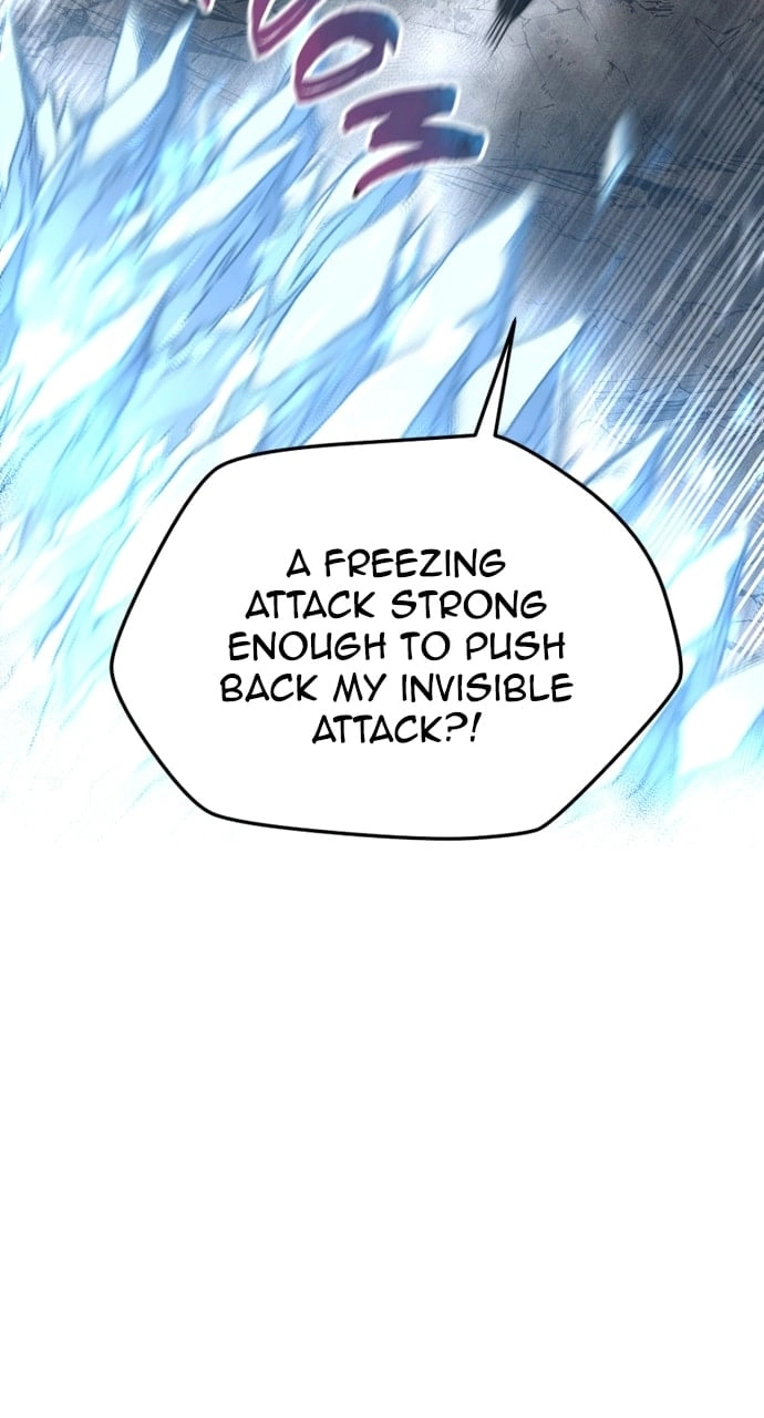 Murim Rpg Simulation Chapter 118 - Page 116