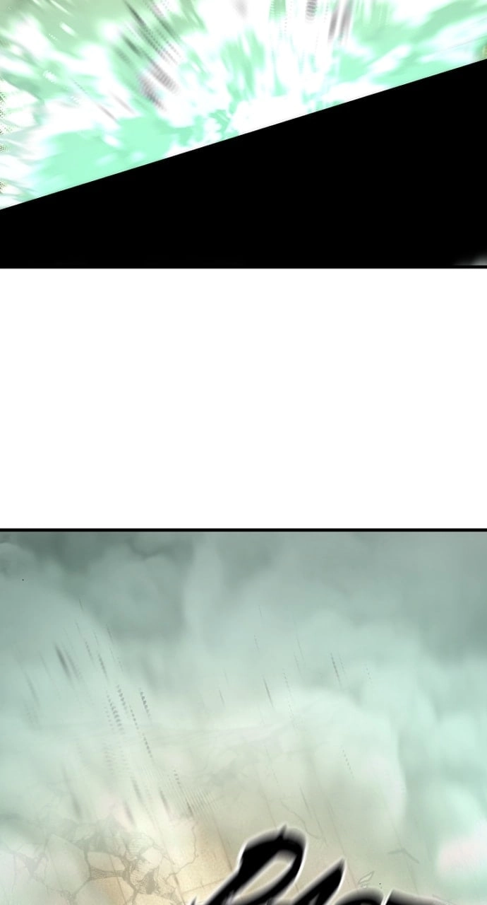 Murim Rpg Simulation Chapter 118 - Page 123