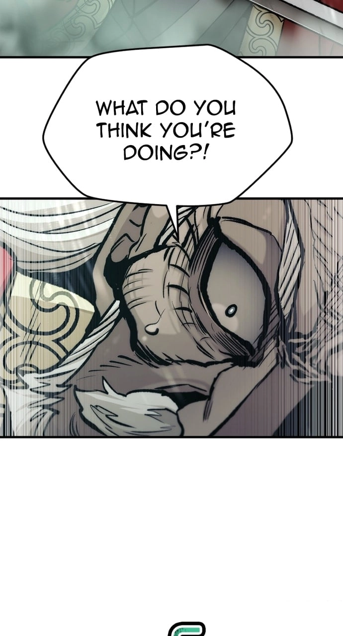 Murim Rpg Simulation Chapter 118 - Page 131