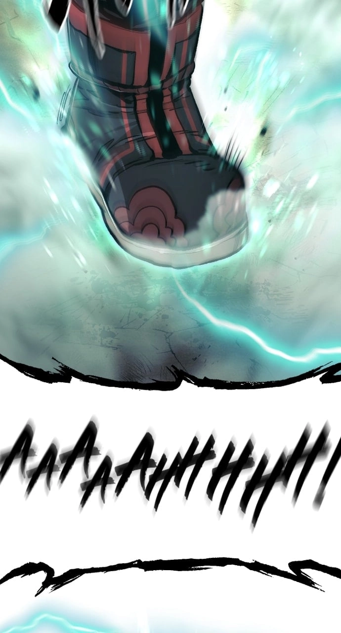 Murim Rpg Simulation Chapter 118 - Page 135