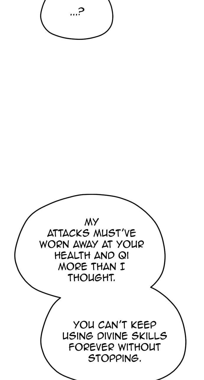 Murim Rpg Simulation Chapter 118 - Page 150