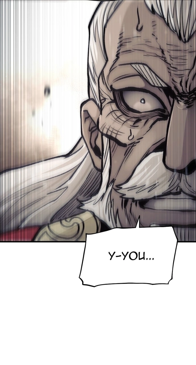 Murim Rpg Simulation Chapter 118 - Page 154