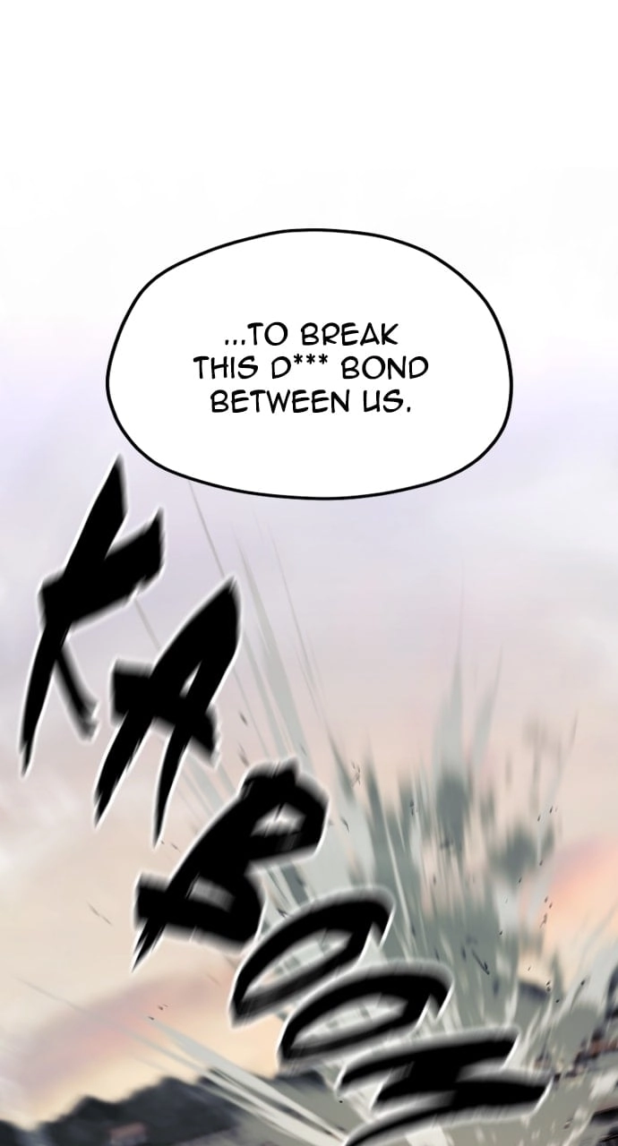 Murim Rpg Simulation Chapter 118 - Page 159