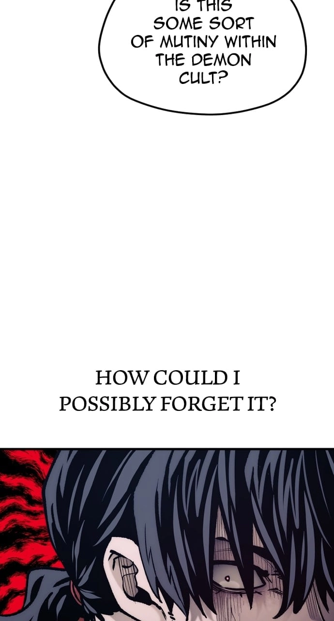 Murim Rpg Simulation Chapter 119 - Page 24