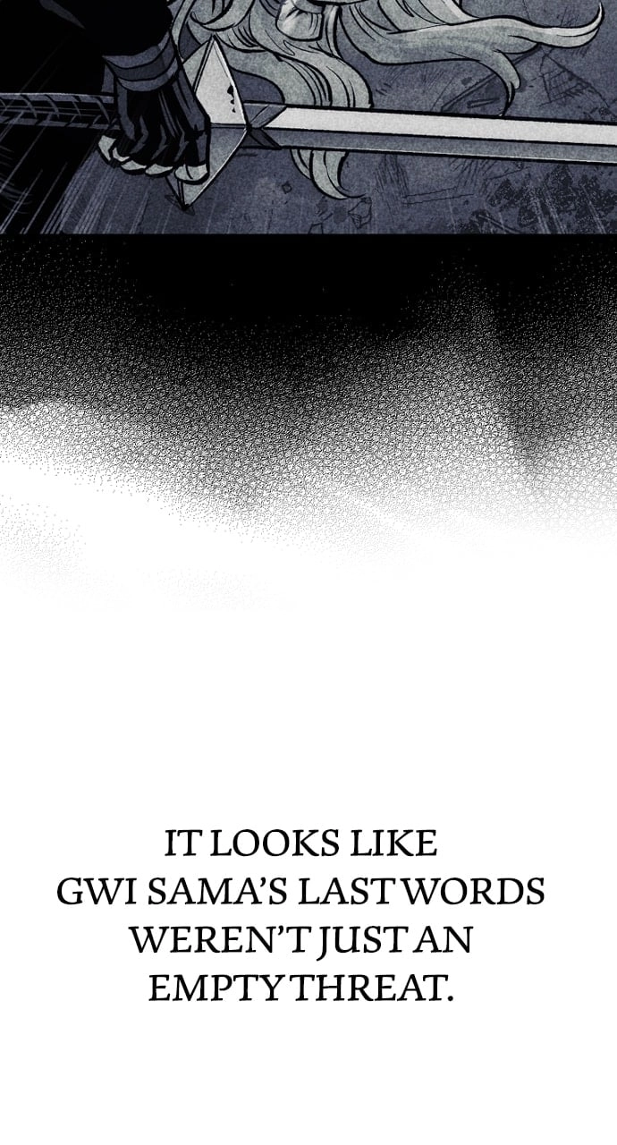 Murim Rpg Simulation Chapter 119 - Page 31