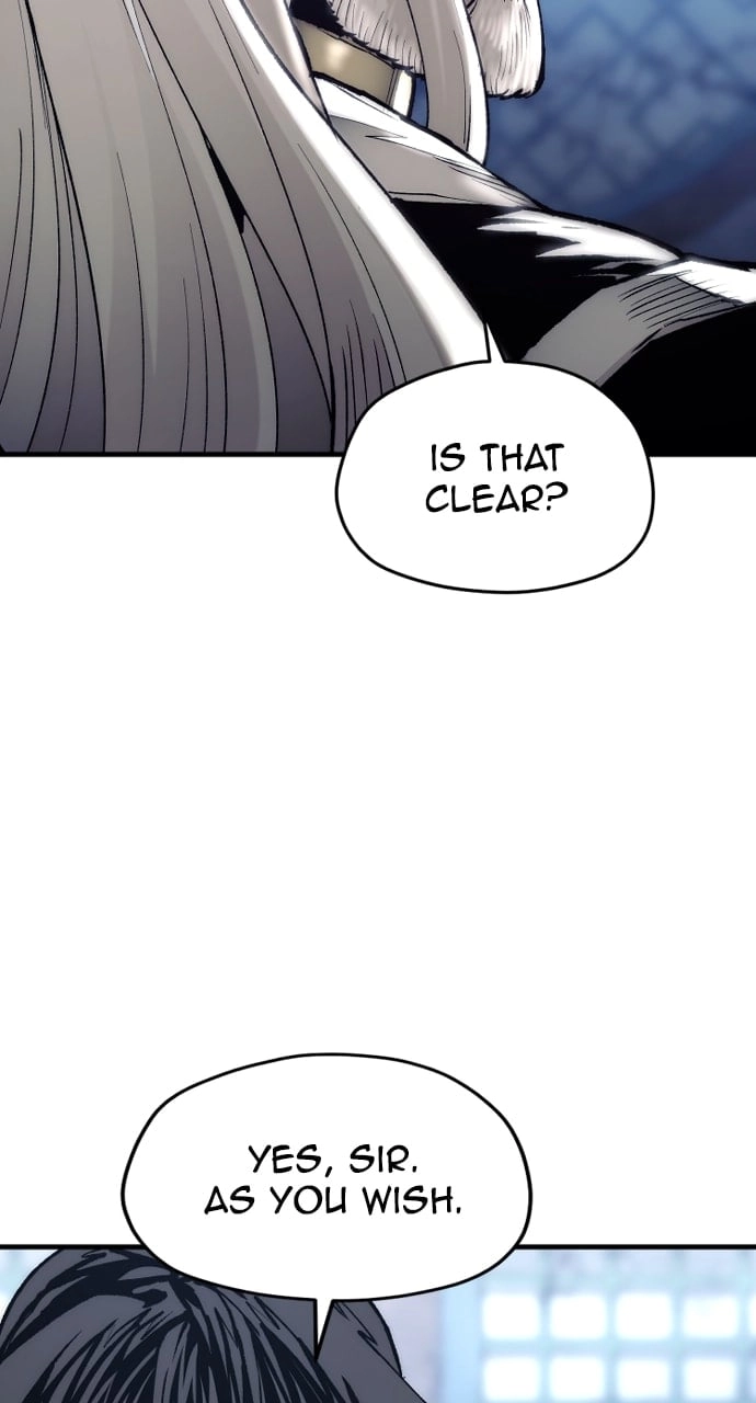 Murim Rpg Simulation Chapter 119 - Page 56