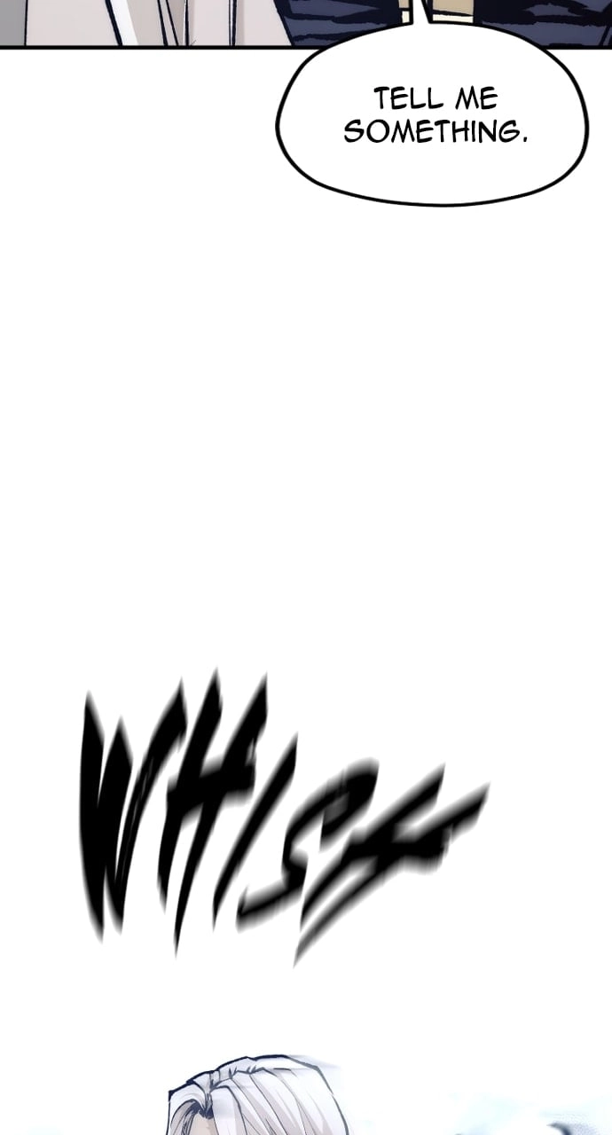 Murim Rpg Simulation Chapter 119 - Page 67
