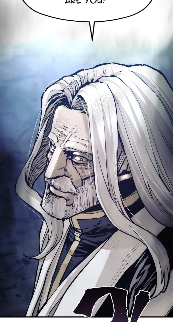 Murim Rpg Simulation Chapter 119 - Page 70