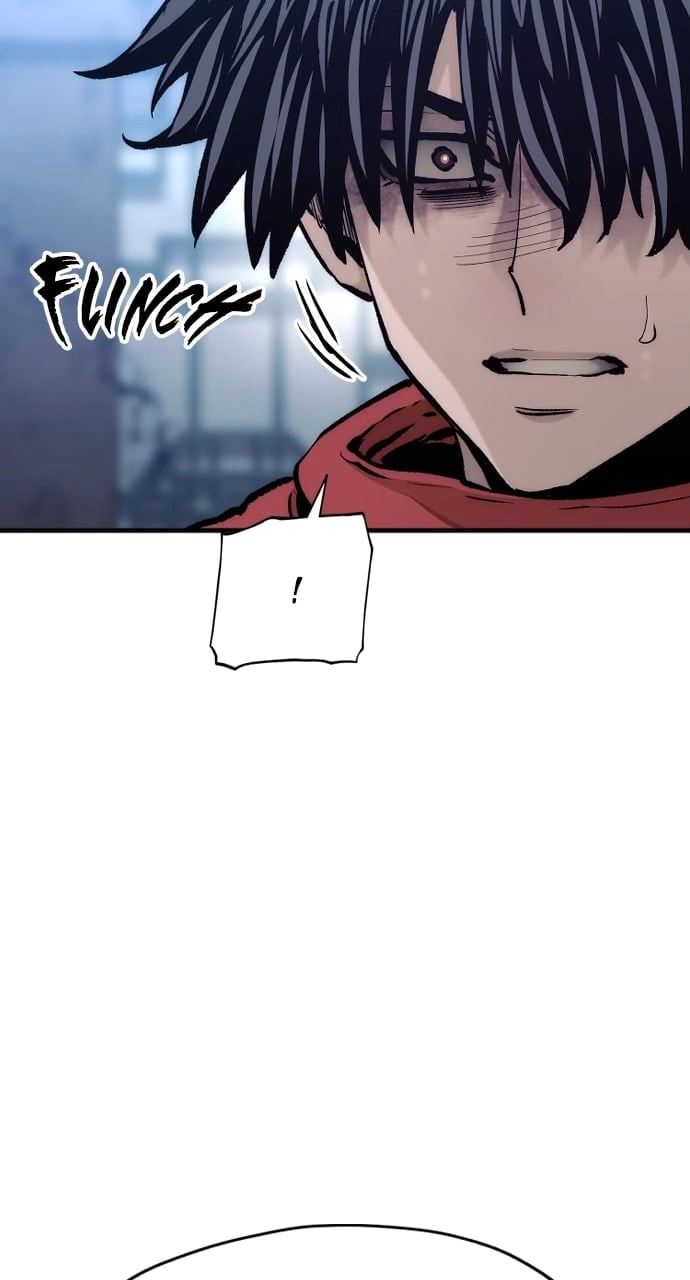 Murim Rpg Simulation Chapter 119 - Page 73