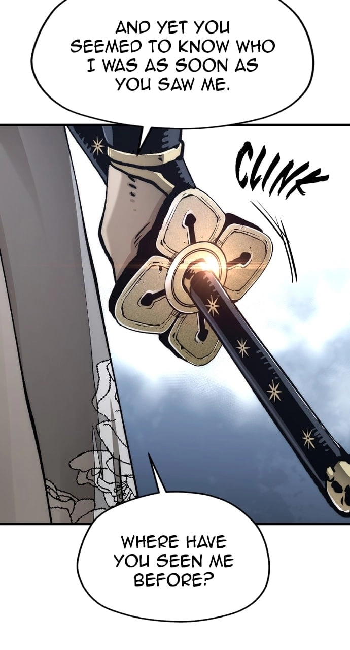 Murim Rpg Simulation Chapter 119 - Page 74