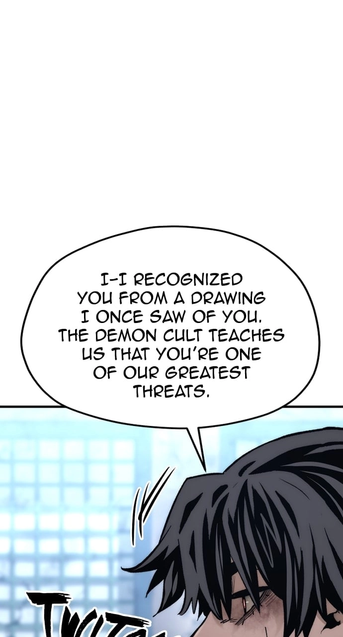 Murim Rpg Simulation Chapter 119 - Page 75