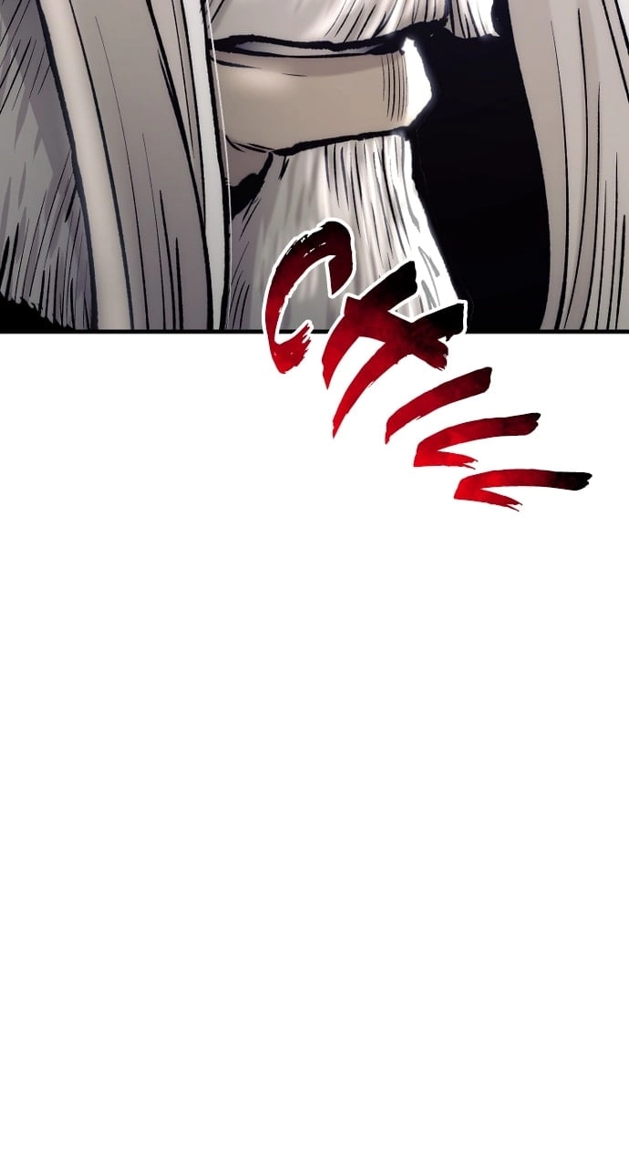 Murim Rpg Simulation Chapter 119 - Page 79