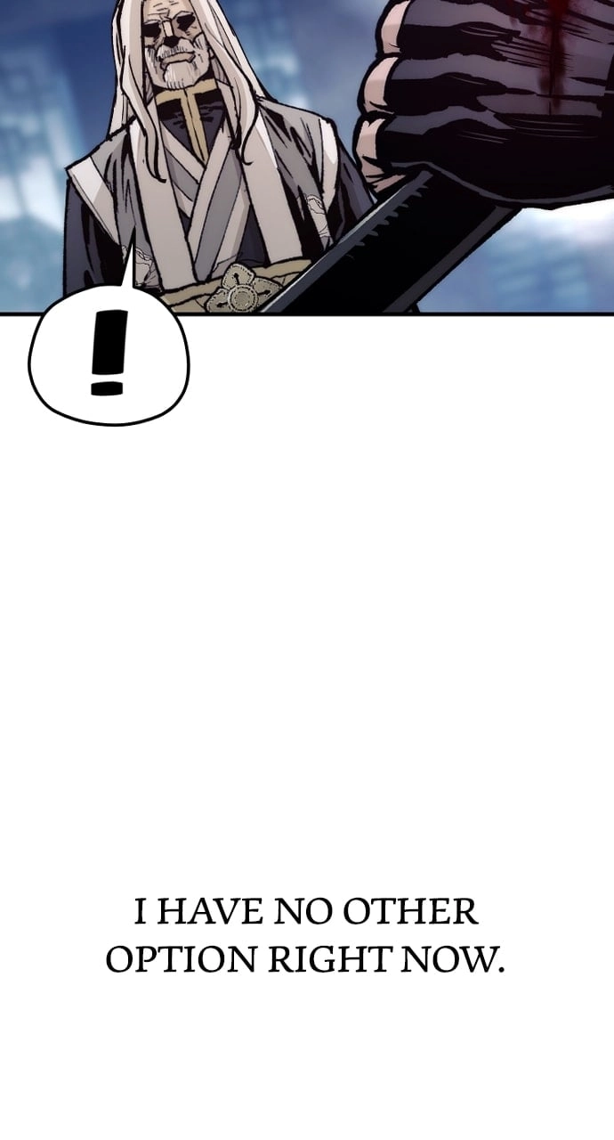 Murim Rpg Simulation Chapter 119 - Page 90