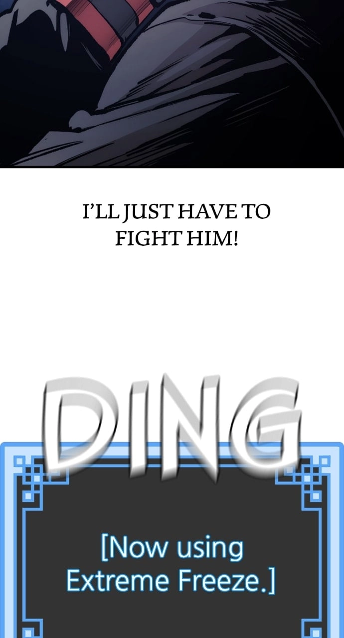 Murim Rpg Simulation Chapter 119 - Page 92