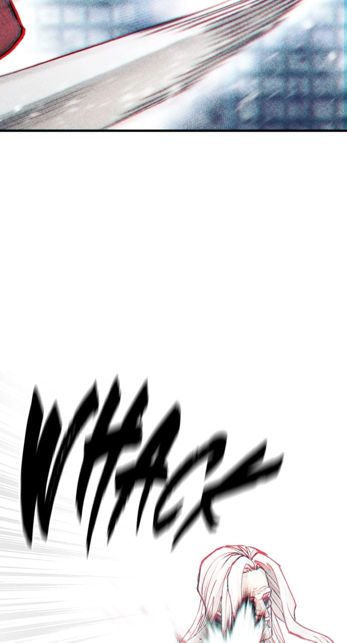 Murim Rpg Simulation Chapter 119 - Page 96